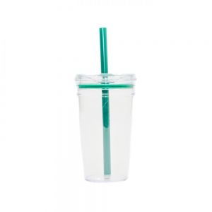 VASO CONGA personalizada
