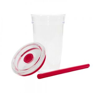 VASO CONGA personalizada