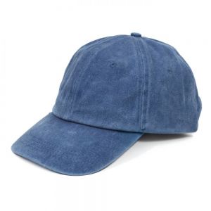 GORRA INDIE personalizada