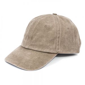 GORRA INDIE personalizada