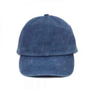 GORRA INDIE personalizada
