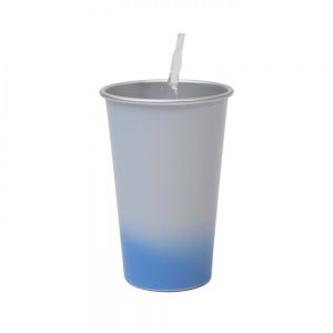 VASO CAMALEÓN personalizada