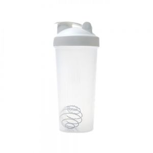 CILINDRO ATLAS personalizada