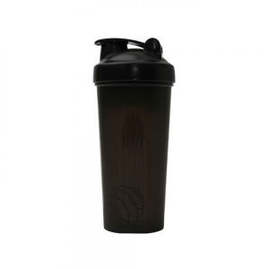 CILINDRO ATLAS personalizada