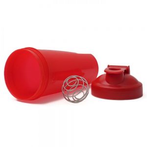 CILINDRO ATLAS personalizada