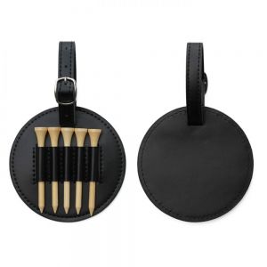ESTUCHE TEES DE GOLF personalizada
