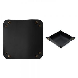 BANDEJA CASTOR personalizada