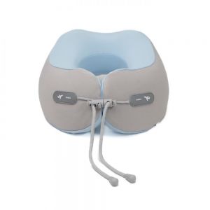 ALMOHADA MOONY personalizada