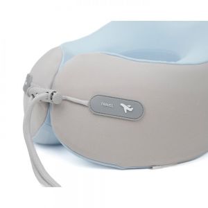 ALMOHADA MOONY personalizada