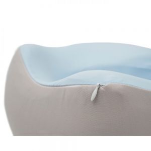ALMOHADA MOONY personalizada