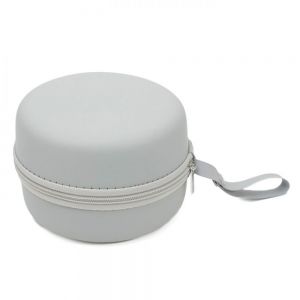 ALMOHADA MOONY personalizada