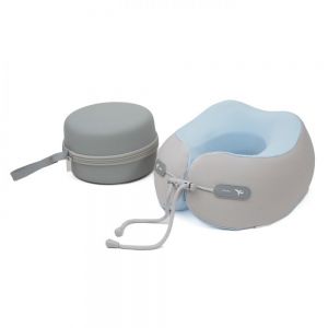ALMOHADA MOONY personalizada