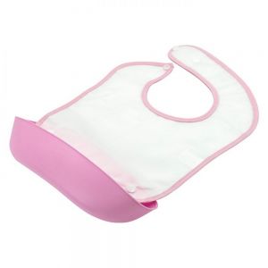 BABERO BABIS personalizada