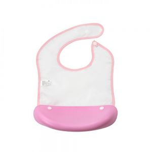 BABERO BABIS personalizada