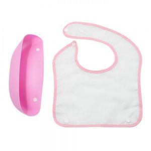 BABERO BABIS personalizada