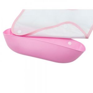 BABERO BABIS personalizada