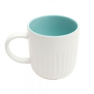 SET DE TAZAS POTTS personalizada