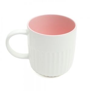 SET DE TAZAS POTTS personalizada