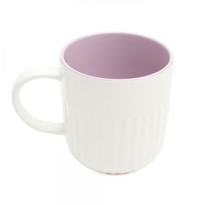 SET DE TAZAS POTTS personalizada