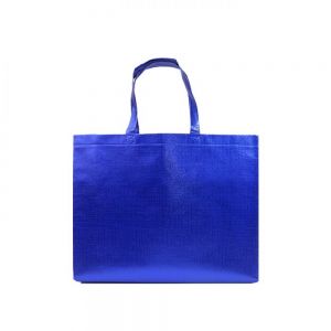 BOLSA GLEAM L personalizada