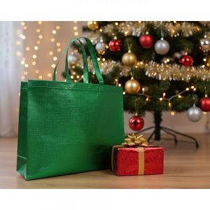BOLSA GLEAM L personalizada