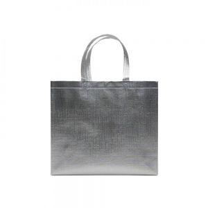 BOLSA GLEAM personalizada