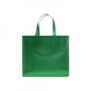 BOLSA GLEAM personalizada
