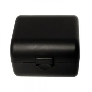 ADAPTADOR MULTIPLUG personalizada