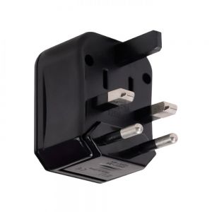ADAPTADOR MULTIPLUG personalizada