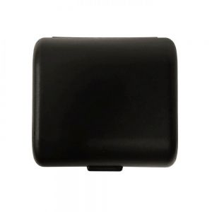 ADAPTADOR MULTIPLUG personalizada