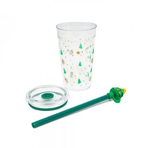 VASO HOLLY personalizada
