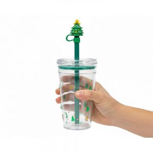 VASO HOLLY personalizada