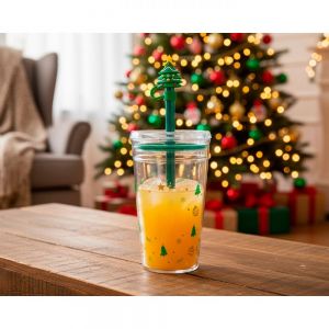 VASO HOLLY personalizada