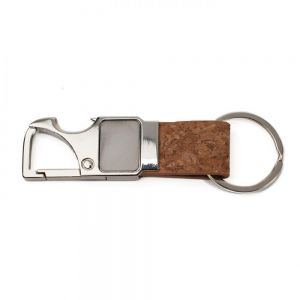 SET LONDRES personalizada