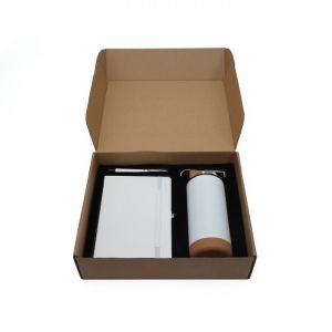 SET LONDRES personalizada