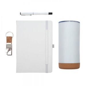 SET LONDRES personalizada