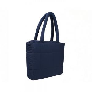 BOLSA KEYLA personalizada
