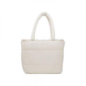 BOLSA KEYLA personalizada