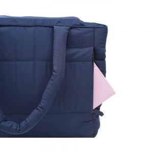 BOLSA KEYLA personalizada
