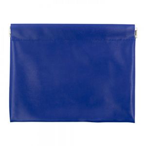 ESTUCHE JOHANA personalizada