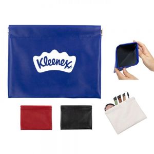 ESTUCHE JOHANA personalizada