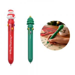 BOLIGRAFO CHRISMATIK personalizada