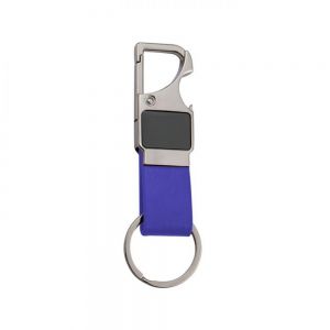 LLAVERO SCREAM personalizada