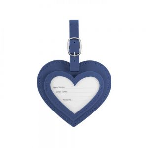 IDENTIFICADOR KOKORO personalizada