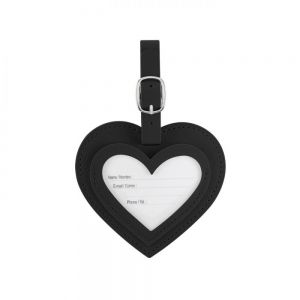 IDENTIFICADOR KOKORO personalizada