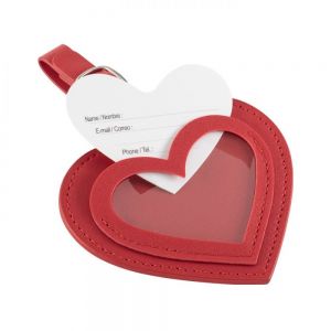 IDENTIFICADOR KOKORO personalizada
