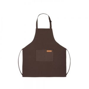 MANDIL PRO CHEF personalizada