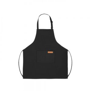 MANDIL PRO CHEF personalizada
