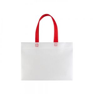 BOLSA DELIVERY personalizada