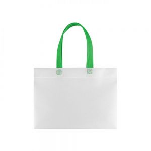 BOLSA DELIVERY personalizada